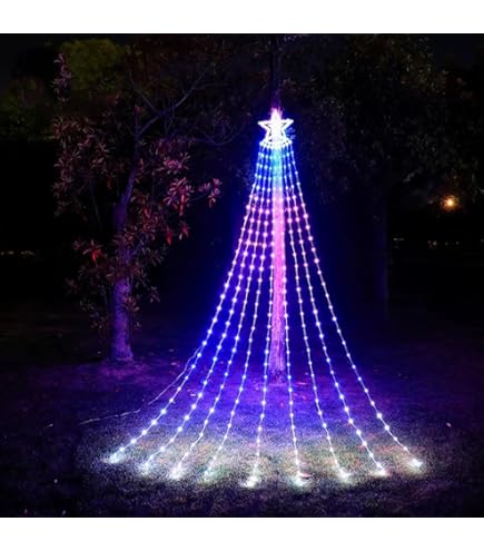 クリスマスイルミネーション　メリークリスマスチューブライト Amazon.co.jp: モチーフライト メリークリスマス Merry Cristmas 45cm